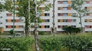 Apartment for rent, Chemnitz, Sachsen, Am Stadtpark