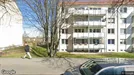 Apartment for rent, Chemnitz, Sachsen, Carl-von-Ossietzky-Straße<span class="blurred street-number" onclick="ProcessAdRequest(8502878)"><span class="hint">See no.</span>[xxxxxx]</span>