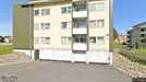 Apartment for rent, Askersund, Örebro County, &lt;span class=&quot;blurred street&quot; onclick=&quot;ProcessAdRequest(8503289)&quot;&gt;&lt;span class=&quot;hint&quot;&gt;See streetname&lt;/span&gt;[xxxxxxxxxxxxx]&lt;/span&gt;