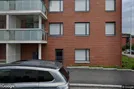 Apartment for rent, Espoo, Uusimaa, Kulovalkeantie