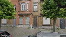 Apartment for rent, Brussels Schaarbeek, Brussels, Avenue de la Topaze