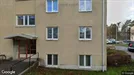 Apartment for rent, Eskilstuna, Södermanland County, Björkhultsvägen