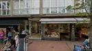 Apartment for rent, Knokke-Heist, West-Vlaanderen, Kustlaan