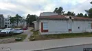 Apartment for rent, Turku, Varsinais-Suomi, &lt;span class=&quot;blurred street&quot; onclick=&quot;ProcessAdRequest(8515867)&quot;&gt;&lt;span class=&quot;hint&quot;&gt;See streetname&lt;/span&gt;[xxxxxxxxxxxxx]&lt;/span&gt;