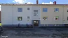 Apartment for rent, Strömsund, Jämtland County, &lt;span class=&quot;blurred street&quot; onclick=&quot;ProcessAdRequest(8516498)&quot;&gt;&lt;span class=&quot;hint&quot;&gt;See streetname&lt;/span&gt;[xxxxxxxxxxxxx]&lt;/span&gt;