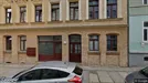 Apartment for rent, Halle (Saale), Sachsen-Anhalt, Zwingerstraße