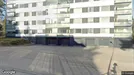 Apartment for rent, Lappeenranta, Etelä-Karjala, &lt;span class=&quot;blurred street&quot; onclick=&quot;ProcessAdRequest(8520603)&quot;&gt;&lt;span class=&quot;hint&quot;&gt;See streetname&lt;/span&gt;[xxxxxxxxxxxxx]&lt;/span&gt;