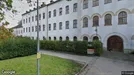 Apartment for rent, Garsten, Oberösterreich, &lt;span class=&quot;blurred street&quot; onclick=&quot;ProcessAdRequest(8523776)&quot;&gt;&lt;span class=&quot;hint&quot;&gt;See streetname&lt;/span&gt;[xxxxxxxxxxxxx]&lt;/span&gt;