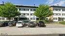 Apartment for rent, Helsingborg, Skåne County, Elinebergsvägen