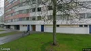 Apartment for rent, Nyköping, Södermanland County, Brandkärrsvägen<span class="blurred street-number" onclick="ProcessAdRequest(8524879)"><span class="hint">See no.</span>[xxxxxx]</span>