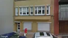Apartment for rent, Knokke-Heist, West-Vlaanderen, Ferdinand Mosselmanstraat<span class="blurred street-number" onclick="ProcessAdRequest(8533582)"><span class="hint">See no.</span>[xxxxxx]</span>