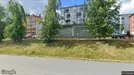 Apartment for rent, Jyväskylä, Keski-Suomi, MANNISENRINNE<span class="blurred street-number" onclick="ProcessAdRequest(8535556)"><span class="hint">See road-number</span>[xxxxxxxxxxxxxx]</span>