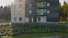 Apartment for rent, Luleå, Norrbotten County, Klintvägen