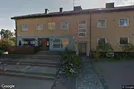 Apartment for rent, Sävsjö, Jönköping County, Storgatan