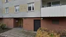Apartment for rent, Eskilstuna, Södermanland County, &lt;span class=&quot;blurred street&quot; onclick=&quot;ProcessAdRequest(8541603)&quot;&gt;&lt;span class=&quot;hint&quot;&gt;See streetname&lt;/span&gt;[xxxxxxxxxxxxx]&lt;/span&gt;