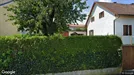 Apartment for rent, Fürstenfeld, Steiermark, &lt;span class=&quot;blurred street&quot; onclick=&quot;ProcessAdRequest(8541801)&quot;&gt;&lt;span class=&quot;hint&quot;&gt;See streetname&lt;/span&gt;[xxxxxxxxxxxxx]&lt;/span&gt;