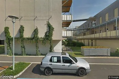 Apartments for rent in Albersdorf-Prebuch - Photo from Google Street View