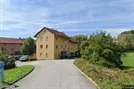 Apartment for rent, Edelsbach bei Feldbach, Steiermark, Ulrichsbrunn