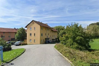 Apartments for rent in Edelsbach bei Feldbach - Photo from Google Street View