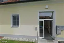 Apartment for rent, Dobl-Zwaring, Steiermark, Zettling-Kaiserwald