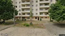 Apartment for rent, Barnim, Brandenburg, Wittstocker Straße<span class="blurred street-number" onclick="ProcessAdRequest(8543344)"><span class="hint">See no.</span>[xxxxxx]</span>