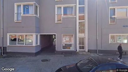 Apartments for rent in Randers C - Photo from Google Street View