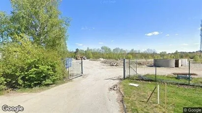 Apartments for rent in Stockholm West - Photo from Google Street View