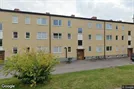 Apartment for rent, Finspång, Östergötland County, Stationsvägen