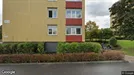 Apartment for rent, Norrköping, Östergötland County, <span class="blurred street" onclick="ProcessAdRequest(8546491)"><span class="hint">See streetname</span>[xxxxxxxxxxxxx]</span>