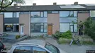 Room for rent, Groningen, Groningen (region), &lt;span class=&quot;blurred street&quot; onclick=&quot;ProcessAdRequest(854961)&quot;&gt;&lt;span class=&quot;hint&quot;&gt;See streetname&lt;/span&gt;[xxxxxxxxxxxxx]&lt;/span&gt;