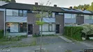 Room for rent, Groningen, Groningen (region), &lt;span class=&quot;blurred street&quot; onclick=&quot;ProcessAdRequest(854961)&quot;&gt;&lt;span class=&quot;hint&quot;&gt;See streetname&lt;/span&gt;[xxxxxxxxxxxxx]&lt;/span&gt;