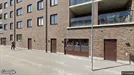 Apartment for rent, Eskilstuna, Södermanland County, John Engellaus Gata