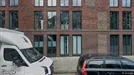 Apartment for rent, Tilburg, North Brabant, Spoorlaan