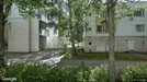 Apartment for rent, Helsinki Itäinen, Helsinki, Rekipellontie<span class="blurred street-number" onclick="ProcessAdRequest(8552721)"><span class="hint">See no.</span>[xxxxxx]</span>