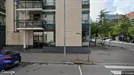 Apartment for rent, Helsinki Eteläinen, Helsinki, &lt;span class=&quot;blurred street&quot; onclick=&quot;ProcessAdRequest(8556451)&quot;&gt;&lt;span class=&quot;hint&quot;&gt;See streetname&lt;/span&gt;[xxxxxxxxxxxxx]&lt;/span&gt;