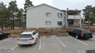 Apartment for rent, Vantaa, Uusimaa, Tykkikuja