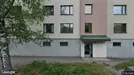 Apartment for rent, Vantaa, Uusimaa, &lt;span class=&quot;blurred street&quot; onclick=&quot;ProcessAdRequest(8556721)&quot;&gt;&lt;span class=&quot;hint&quot;&gt;See streetname&lt;/span&gt;[xxxxxxxxxxxxx]&lt;/span&gt;