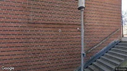 Rooms for rent in Viborg - Photo from Google Street View
