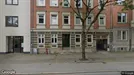 Apartment for rent, Aalborg Center, Aalborg (region), &lt;span class=&quot;blurred street&quot; onclick=&quot;ProcessAdRequest(8565119)&quot;&gt;&lt;span class=&quot;hint&quot;&gt;See streetname&lt;/span&gt;[xxxxxxxxxxxxx]&lt;/span&gt;