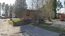 Apartment for rent, Jyväskylä, Keski-Suomi, &lt;span class=&quot;blurred street&quot; onclick=&quot;ProcessAdRequest(8565499)&quot;&gt;&lt;span class=&quot;hint&quot;&gt;See streetname&lt;/span&gt;[xxxxxxxxxxxxx]&lt;/span&gt;