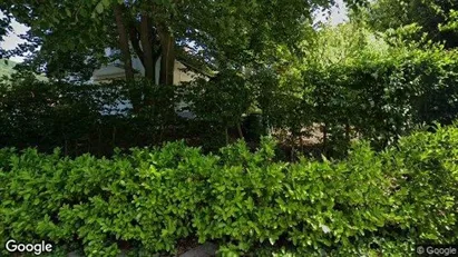 Apartments for rent in Breisgau-Hochschwarzwald - Photo from Google Street View