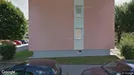 Apartment for rent, Leoben, Steiermark, &lt;span class=&quot;blurred street&quot; onclick=&quot;ProcessAdRequest(8566586)&quot;&gt;&lt;span class=&quot;hint&quot;&gt;See streetname&lt;/span&gt;[xxxxxxxxxxxxx]&lt;/span&gt;
