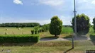 Apartment for rent, Épinal, Grand Est, Street not specified