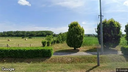 Apartments for rent in Épinal - Photo from Google Street View