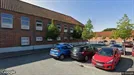 Apartment for rent, Grindsted, Region of Southern Denmark, &lt;span class=&quot;blurred street&quot; onclick=&quot;ProcessAdRequest(8568052)&quot;&gt;&lt;span class=&quot;hint&quot;&gt;See streetname&lt;/span&gt;[xxxxxxxxxxxxx]&lt;/span&gt;