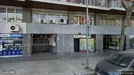 Apartment for rent, Barcelona Gràcia, Barcelona, &lt;span class=&quot;blurred street&quot; onclick=&quot;ProcessAdRequest(8571968)&quot;&gt;&lt;span class=&quot;hint&quot;&gt;See streetname&lt;/span&gt;[xxxxxxxxxxxxx]&lt;/span&gt;