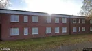 Apartment for rent, Eskilstuna, Södermanland County, &lt;span class=&quot;blurred street&quot; onclick=&quot;ProcessAdRequest(8574406)&quot;&gt;&lt;span class=&quot;hint&quot;&gt;See streetname&lt;/span&gt;[xxxxxxxxxxxxx]&lt;/span&gt;