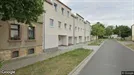 Apartment for rent, Leipzig, Sachsen, Plaußiger Dorfstr.