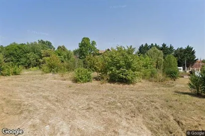 Apartments for rent in Voluntari - Photo from Google Street View