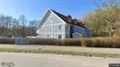 Apartment for rent, Borås, Västra Götaland County, Brotorpsgatan<span class="blurred street-number" onclick="ProcessAdRequest(8575342)"><span class="hint">See road-number</span>[xxxxxxxxxxxxxx]</span>
